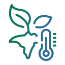 Data Analytics Tools