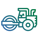 Smart Farming Devices